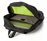 Marley laptop ruksak od 600D poliestera