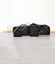 KASIMIR GETBAG polyester (1680D) backpack