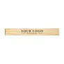  Wooden Mikado game Cas