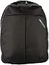 KASIMIR GETBAG polyester (1680D) backpack