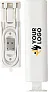 Uwe ABS cable and connector set 