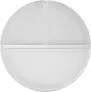 ALANIS PP pill box