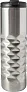 KAMIR Stainless steel mug