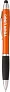  ABS ballpen