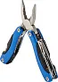 CÉLINE Metal 10-in-1 tool