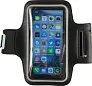Danny EVA phone arm band 