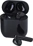 Waylon ABS wireless earphones 