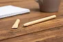 Madalena Cardboard ballpen 