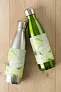  Stainless steel bottle (650 ml) Sumatra