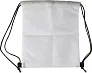 SANTINO Nonwoven (80 gr/m²) backpack