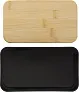 Maxton PP double layer lunch box 