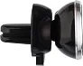 SIENNA ABS smart phone holder