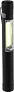 BETH Aluminium torch