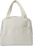 ALEX Cotton (280 gr/m²) cooler bag