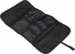 1680D polyester roll-up bag