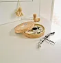 Milana Cork wineset 