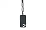  BrandCharger Lany vezica - BrandCharger