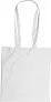  Cotton (110 gr/m²) bag Amanda