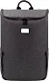  BrandCharger Marco Polo ruksak - BrandCharger