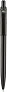 Stilolinea Ducal Extra ABS ballpoint pen - Stilolinea