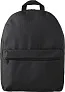 Dave Polyester (600D) backpack 