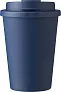 Gabriela PP to go šalica (350ml)