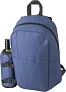  Polyester (600D) cooler backpack Clinton