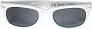 Angel RPC sunglasses