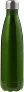  Stainless steel bottle (650 ml) Sumatra