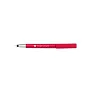 CALVIN ABS 3-in-1 ballpen