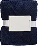 Nikolai Flannel fleece (230 gr/m²) blanket 