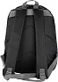 KASIMIR GETBAG polyester (1680D) backpack