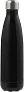  Stainless steel bottle (650 ml) Sumatra