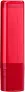 Lipcare balzam za usne