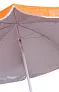 Elsa 190T polyester parasol Elsa