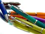 NEWPORT ABS ballpen