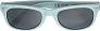 Angel RPC sunglasses