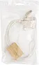 Keegan USB charger key holder 