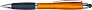  ABS ballpen