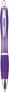 NEWPORT ABS ballpen
