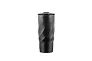  BrandCharger Vortex Calix XL putna šalica, 400ml - BrandCharger