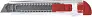 Khia Metal hobby knife 