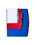 SOLANA PP notebook with ballpen