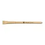 Madalena Cardboard ballpen 