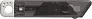 Griffin Plastic cutter 