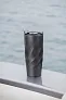  BrandCharger Vortex Calix XL putna šalica, 400ml - BrandCharger