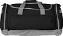  LORENZO Polyester (600D) sports bag