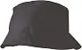 Felipe Cotton sun hat 