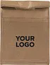 Nonwoven (100 gr/m²) cooler bag Onni
