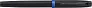  Parker IM Vibrant Rings PVD roler - Parker